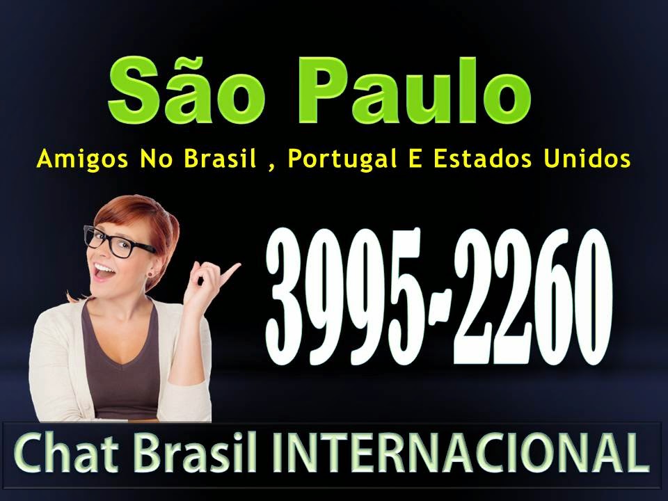 chat internacional gratis para celular