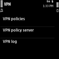 Free Download Nokia Mobile VPN Mobile Free Application Full Version - www.mobile10.in