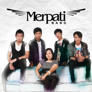 Download Mp3 Album Merpati Band | merpati band jalan terangmu mp3 download lagu mp3 gratis Download Mp3 Album Merpati Band | merpati band jalan terangmu mp3 download lagu mp3 gratis