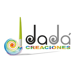 Dada Creaciones