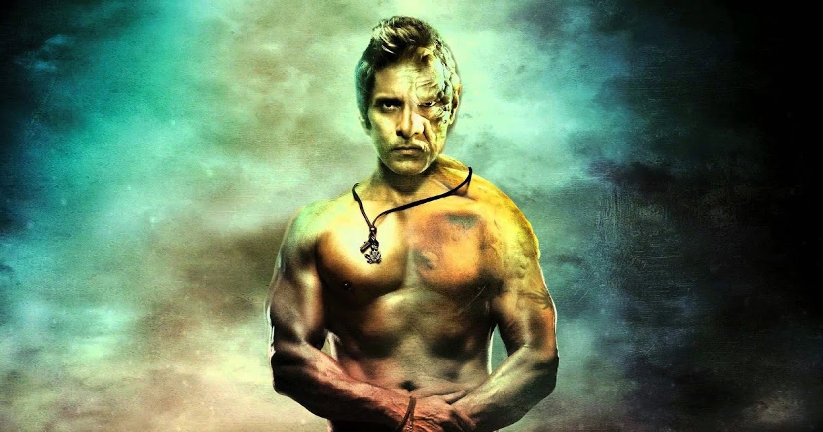 I Movie Songs Track List Online I Movie Songs Track List Track List