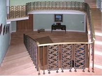 Soy Arquitectura: Escaleras de todos tipos