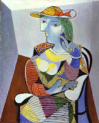  by Pablo Picasso