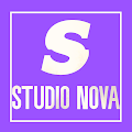 Studio Nova