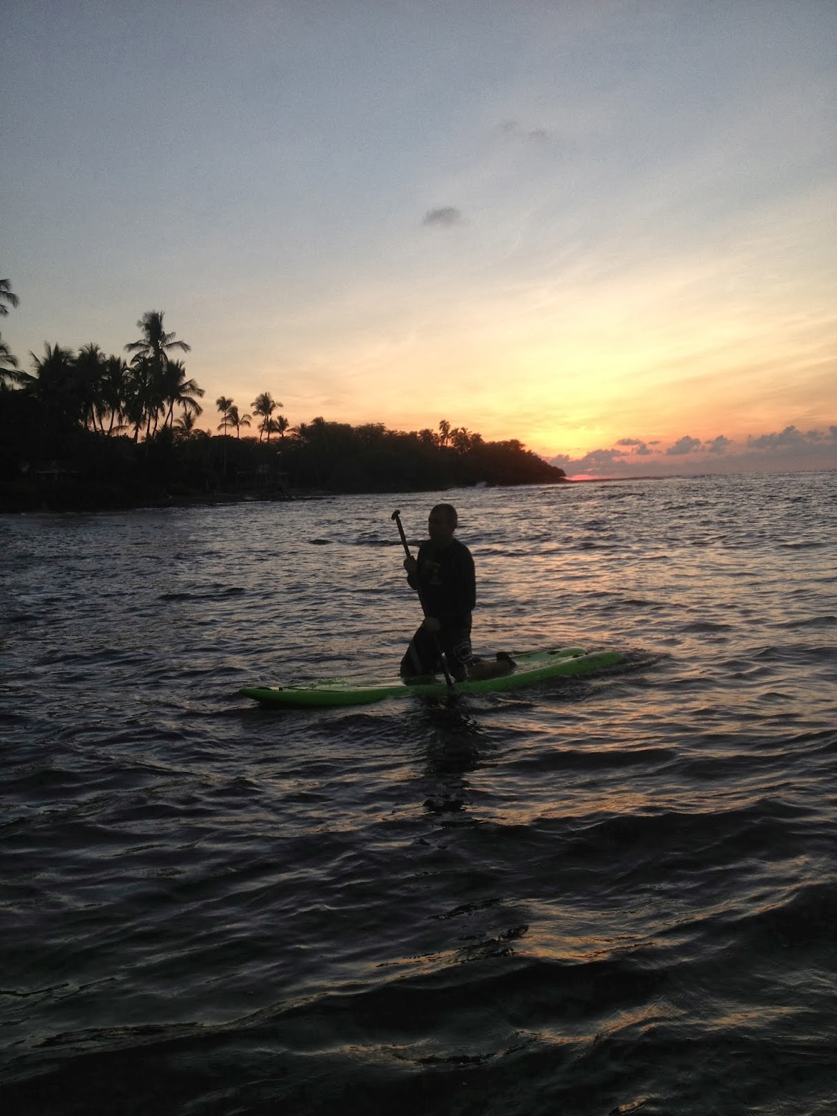 Bloggertize Helps you