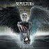 Portada y tracklist de Sepultura