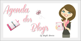 Agenda de blogs