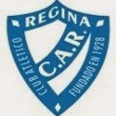 Club Atlético Regina