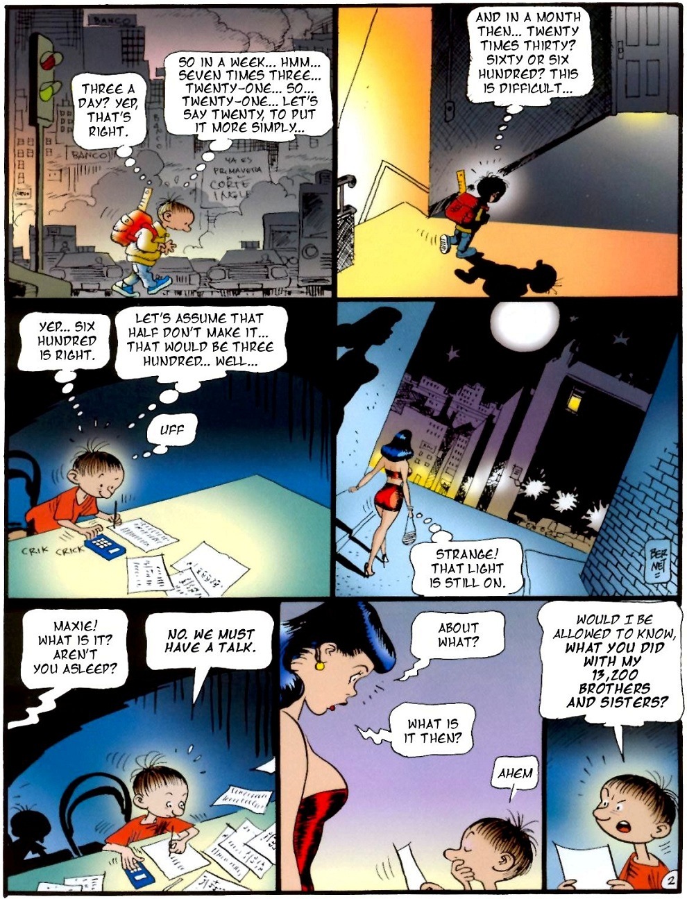 jpg10