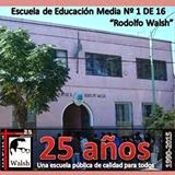 Blog de la escuela