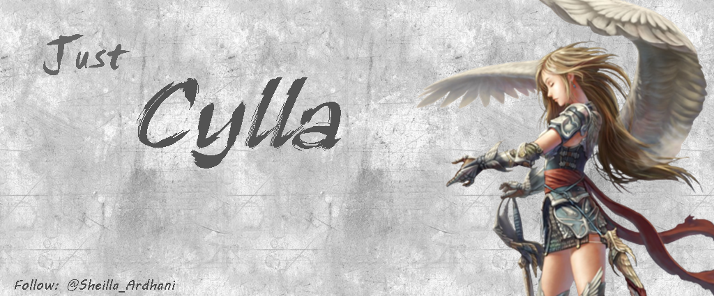 Cylla World