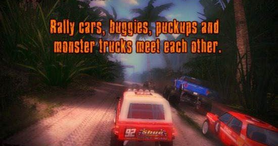download game balap mobil offroad download game balap mobil offroad