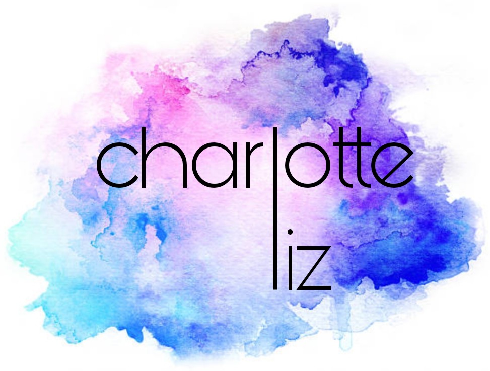 charlotteliz