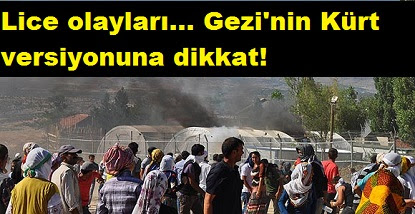 Haziran 2013 Istihbarat Sahasi Sayfa 2