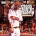 Young Dolph – Cross Country Trappin (Mixtape)