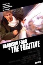 The Fugitive 1993 Watch The Fugitive 1993 Megavideo Movie Online