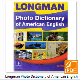 longman dictionary words longman dictionary words