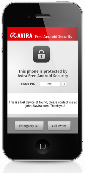 game free bedava hileler Download Avira Free Android Security 1.2 Full Version Free 10