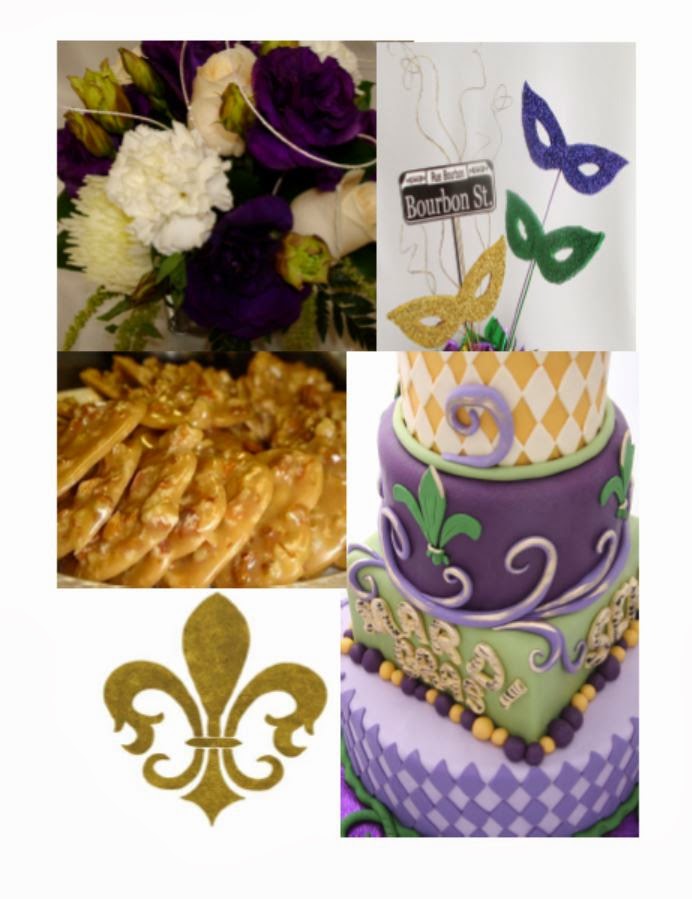 40th Birthday Party Themes Shipwrecked On Fabulous Island