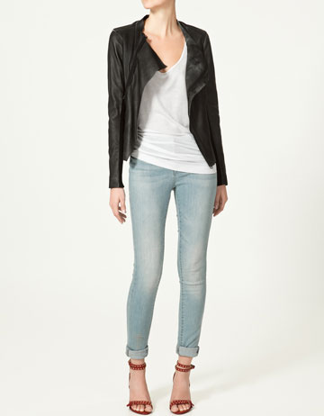 in the windy city happy opening day zara shop in the windy city happy opening day zara shop
