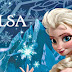Kumpulan Foto Gambar Princess Disney Princess elsa 'Frozen' Kumpulan Foto Gambar Princess Disney Princess elsa 'Frozen'