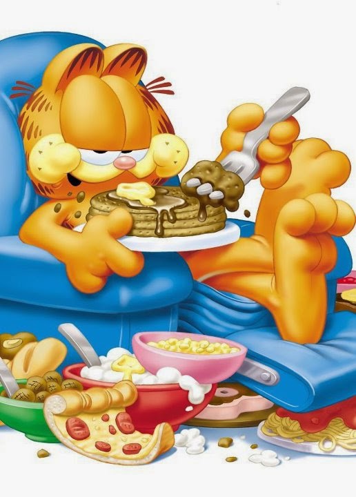 Garfield_eating.jpeg