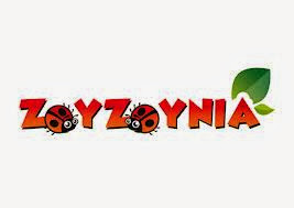 Zouzounia TV on YouTube