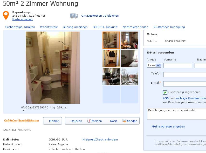 Threewords Liberale Grossstadthelden Hamburger Blog Page 2