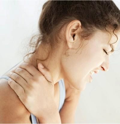 Como Eliminar La Artritis Como Eliminar La Artritis