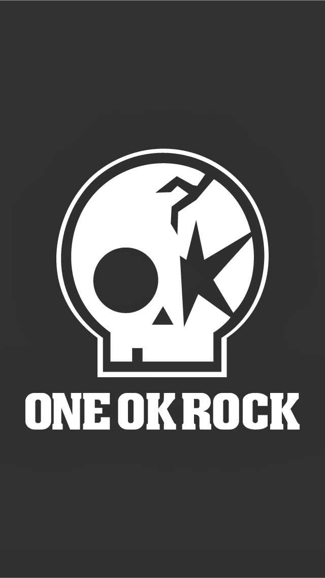 One Ok Rockの画像 原寸画像検索