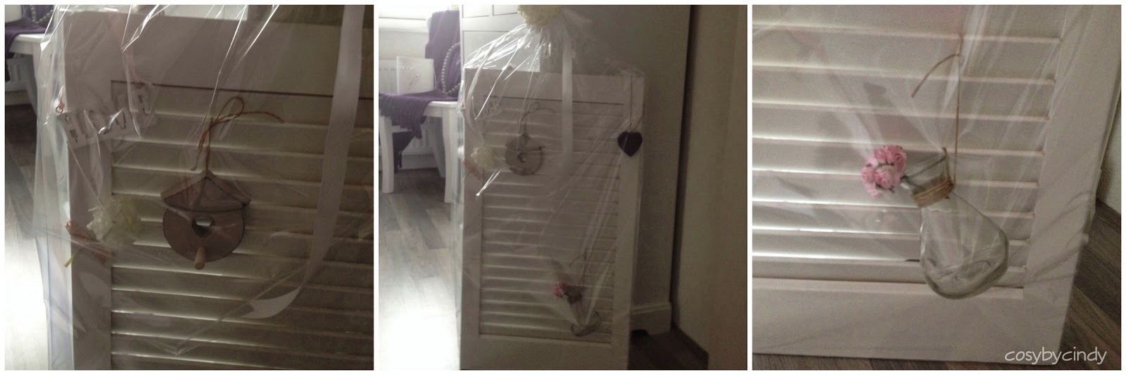 Beste Freunde Sachen Neue Freunde Finden In Deiner Stadt 2020 03 21