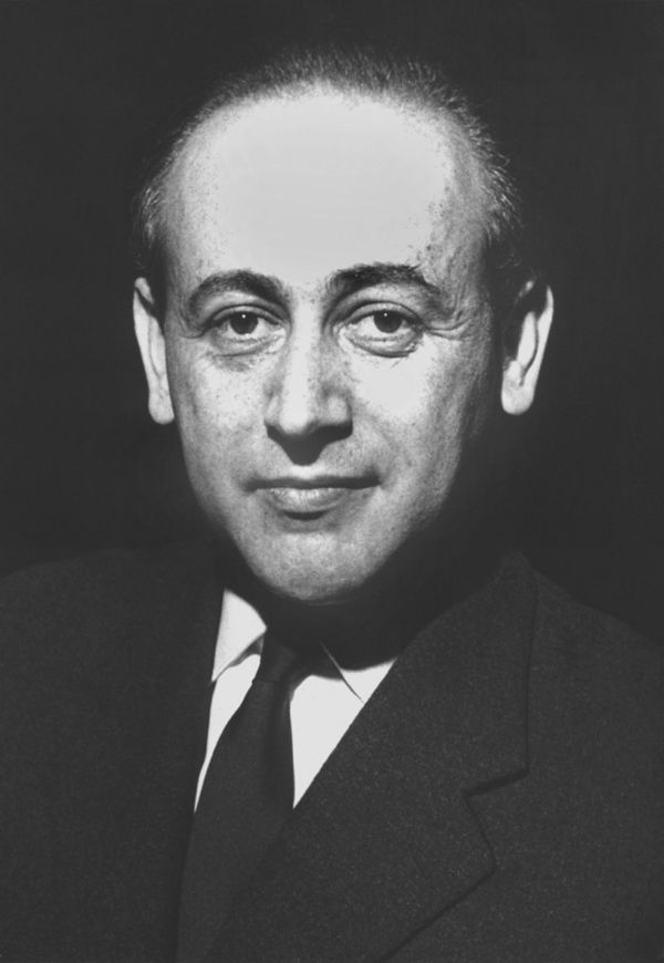 Kammermusikkammer Paul Celan Ich Horte Sagen Gedichte Und Prosa