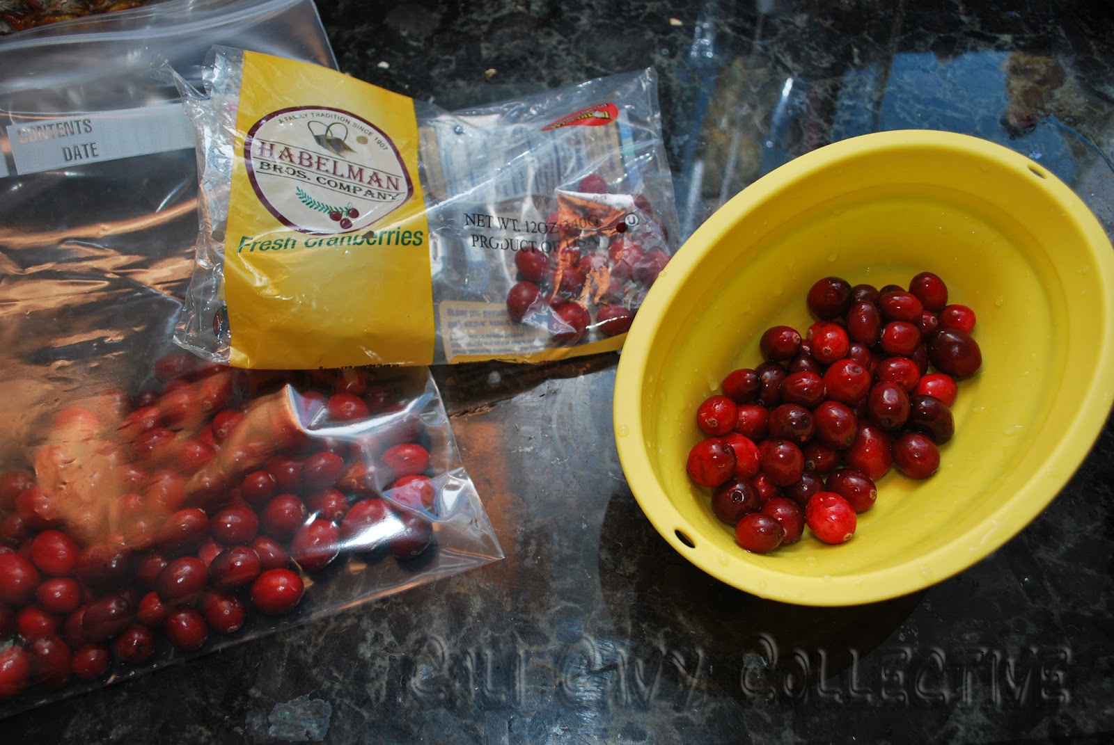 Raspberry and White Chocolate Mousse! Jane's Patisserie