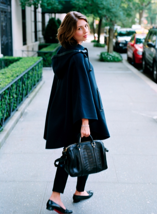 Cookies & Candies: Sofia Coppola for Louis Vuitton Bag