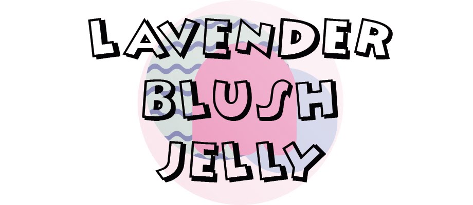 lavenderblushjelly