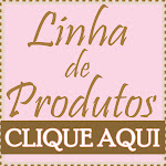 Linha de Produtos