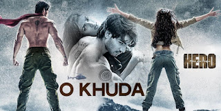 http://songsbythelyrics.blogspot.com/2015/09/hero-movie-o-khuda-song-lyrics.html