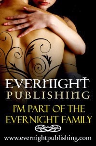 Evernight Publishing