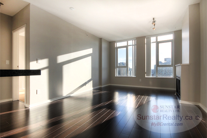 Vancouver Condos Houses For Rent By Sunstar Realty Ltd