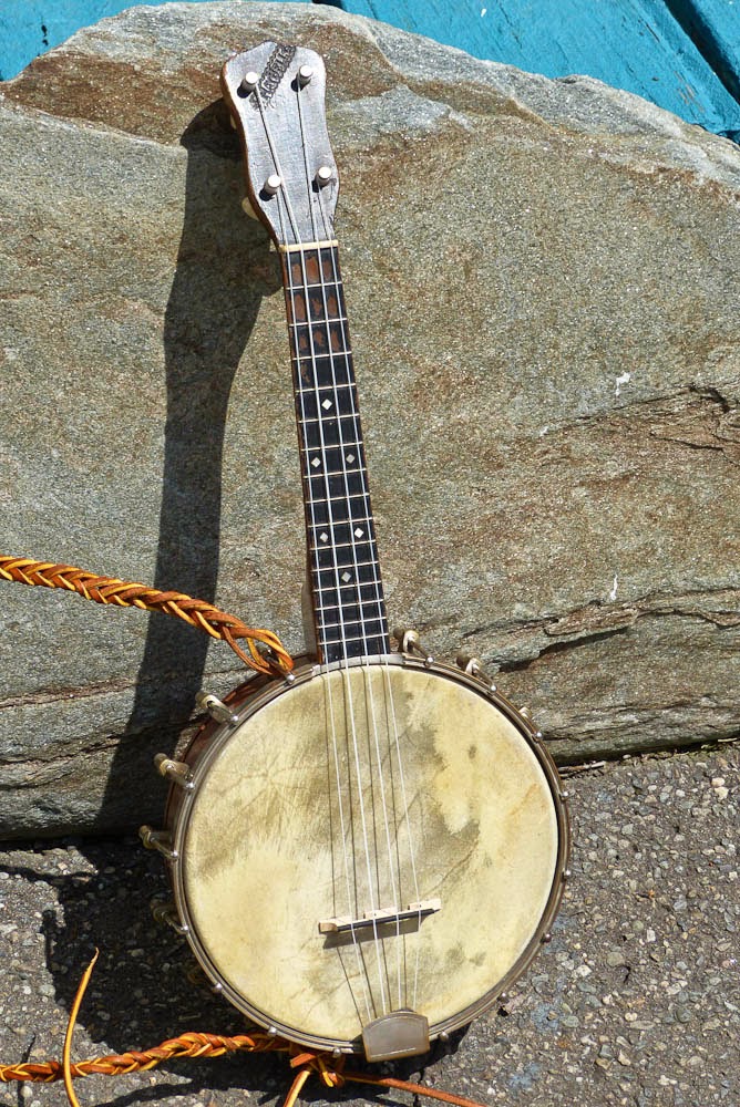 banjo ukelele banjo ukelele