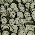 POEM: The Masses