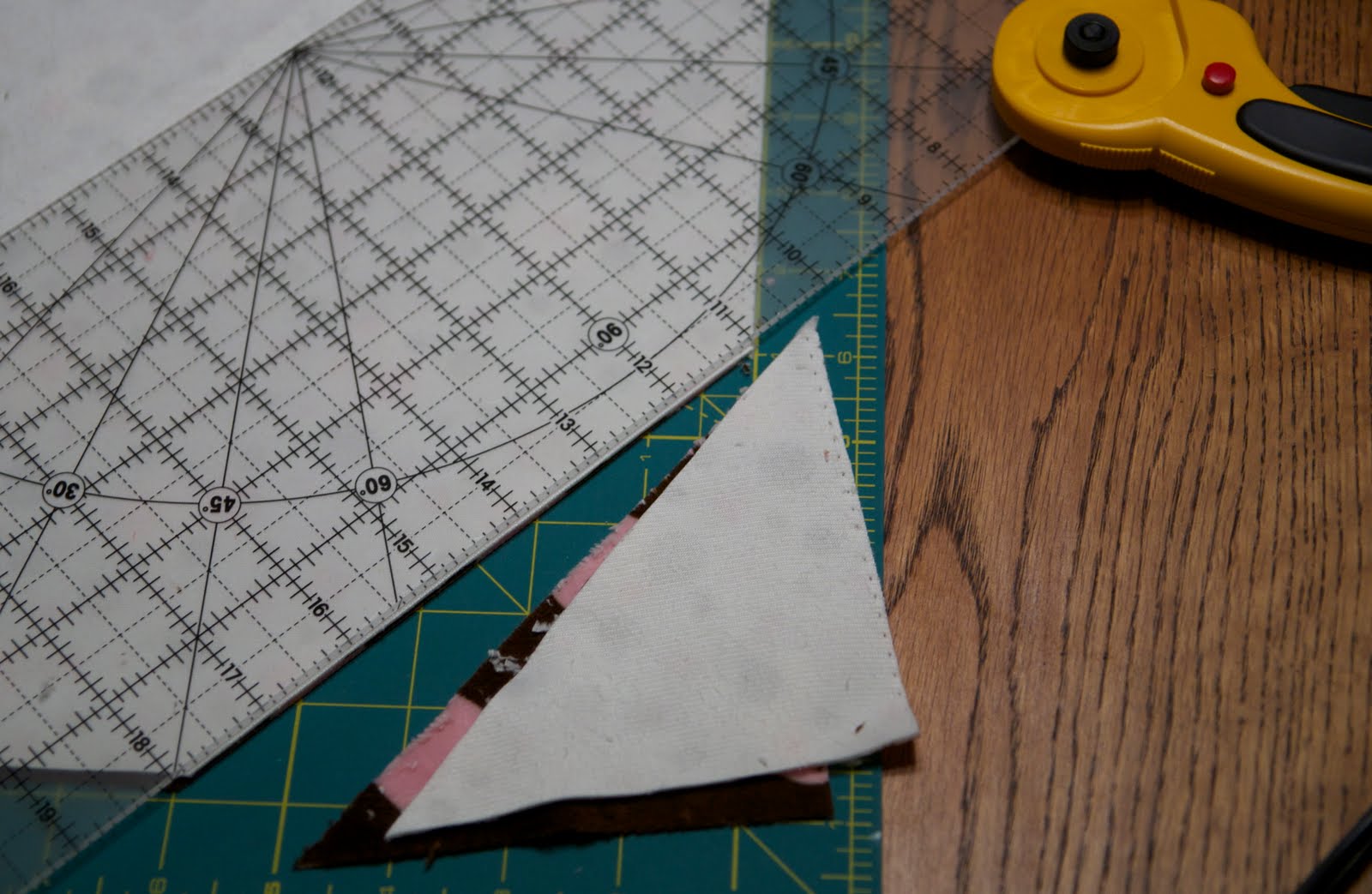 dwelling (noun) Pluffy Blanket