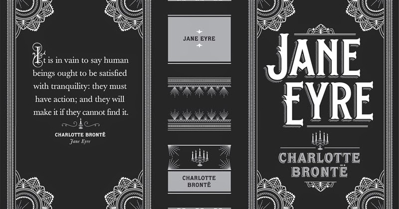jane eyre compare and contrast Jane eyre compare and contrast essay characters in the exuberant novel jane eyre, written by charlotte bronte, have such broad yet elaborate personalities and traits. jane eyre compare and contrast Jane eyre compare and contrast essay characters in the exuberant novel jane eyre, written by charlotte bronte, have such broad yet elaborate personalities and traits.