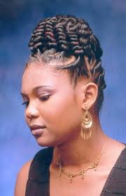 She Sol Braided Hairstyles Ideas For Black Women