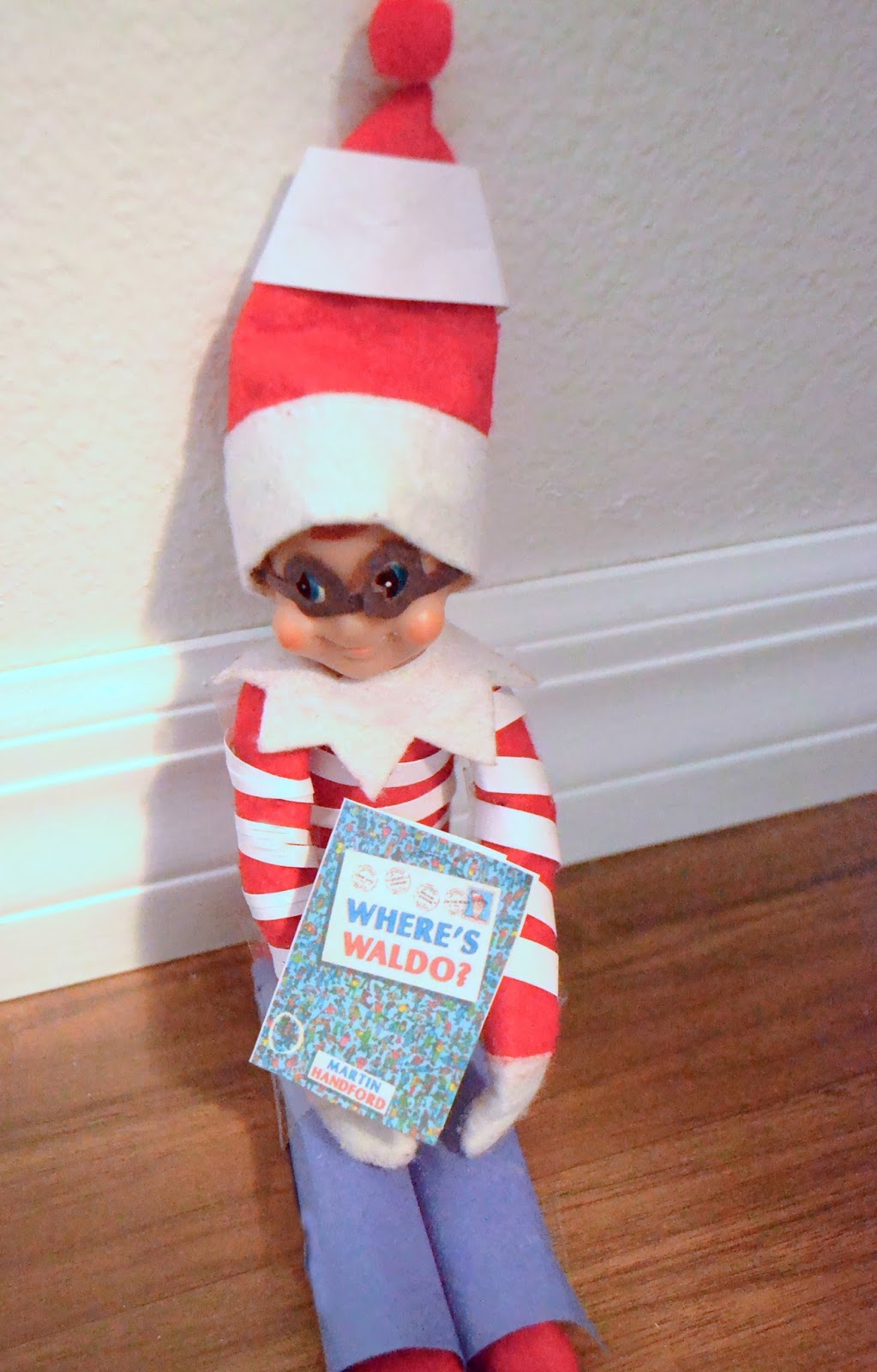 elf on a shelf ideas elf on a shelf ideas