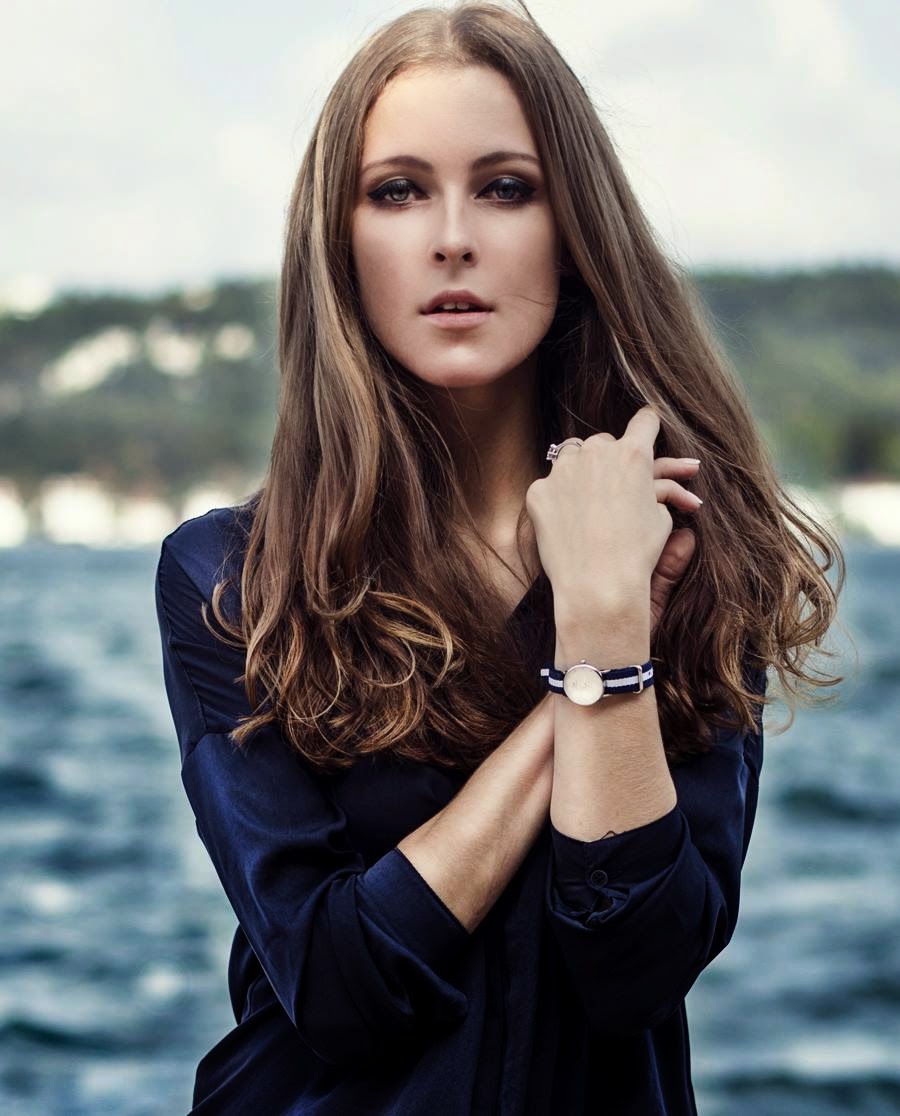 K A T E R I N A K Dw