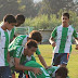 Futebol Formação – Campeonato Nacional de Juniores – Zona Sul