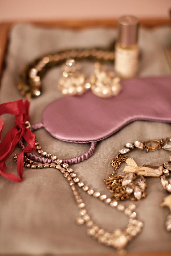 AmourLove Pillowbook