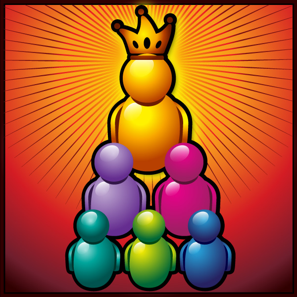 Do You Need Tokens To Play Slot Machine Do You Need Tokens To Play Slot Machine