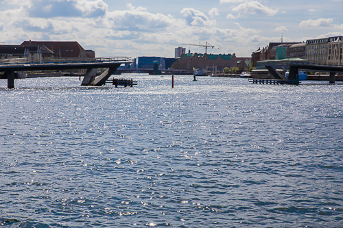 Amalie loves Denmark - Copenhagen Street Food, Papirøen Amalie loves Denmark - Copenhagen Street Food, Papirøen
